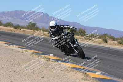media/Nov-25-2023-TrackXperience (Sat) [[85467fd52f]]/Level 1/Session 4 (Turn 7 Inside)/